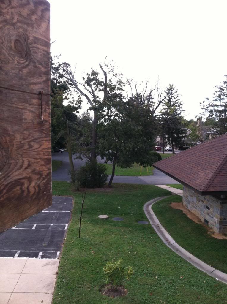 The Tea Barn in FairHill Maryland — The Knot Community